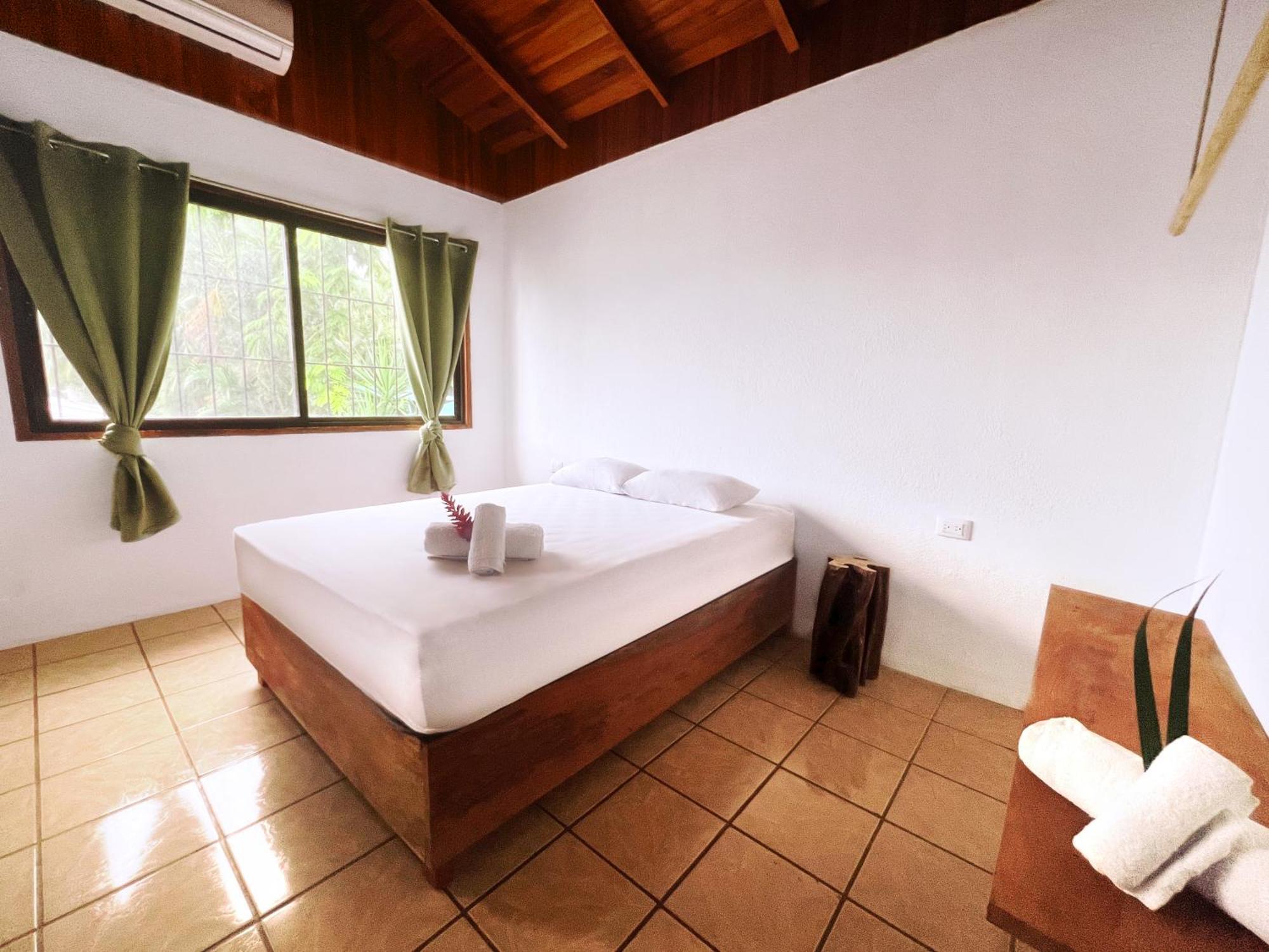 Ico Living Hostel Playa Santa Teresa  Camera foto